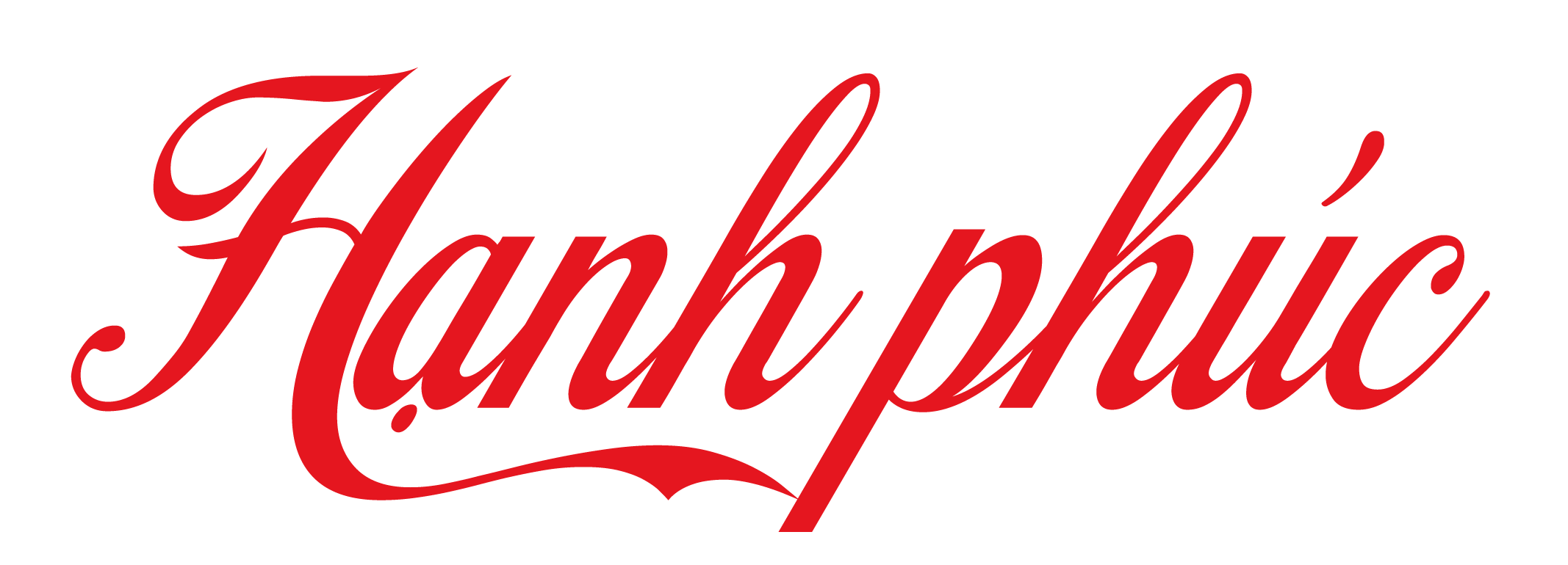 Hạnh phúc