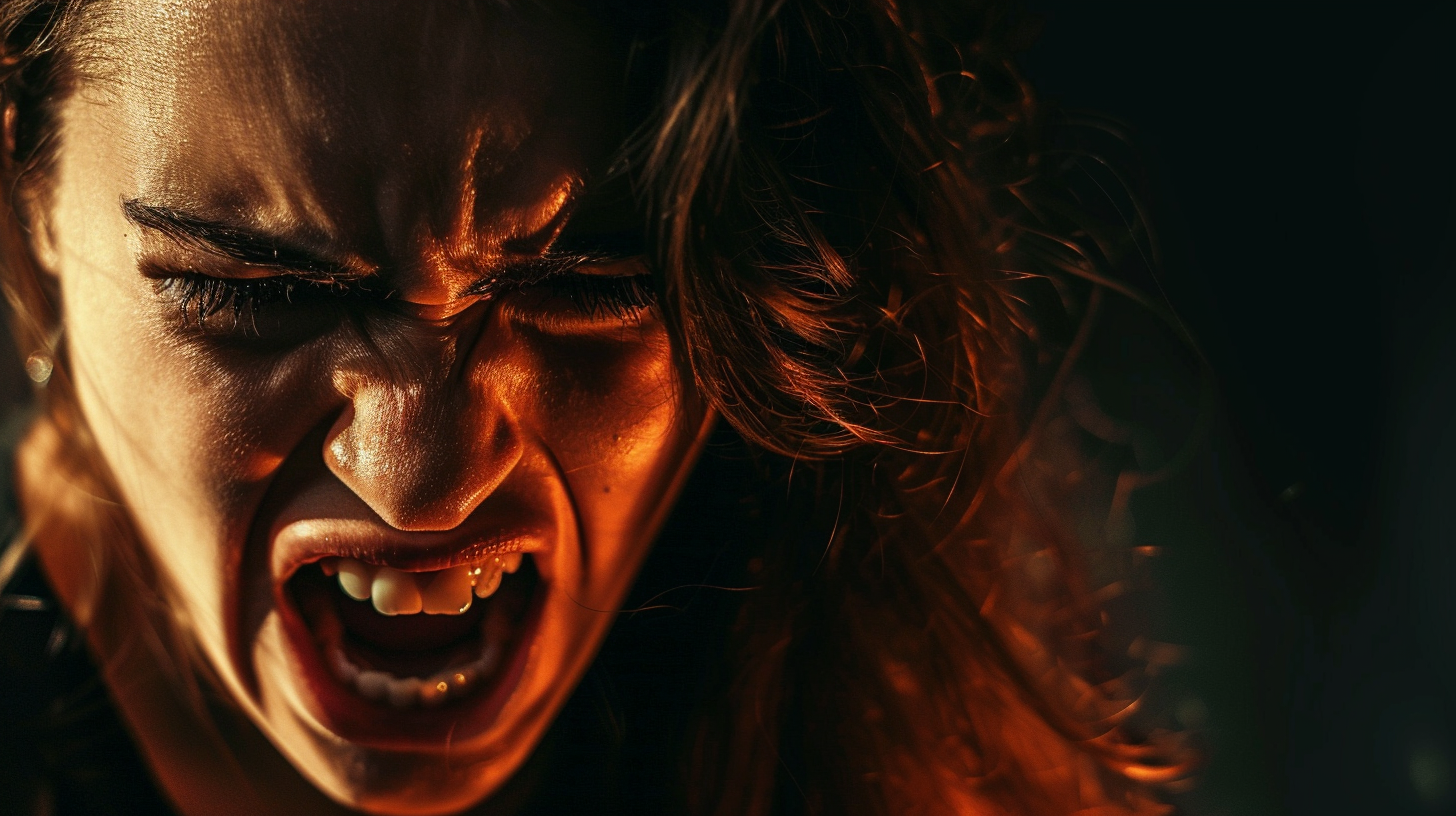 Generation 16 Selected