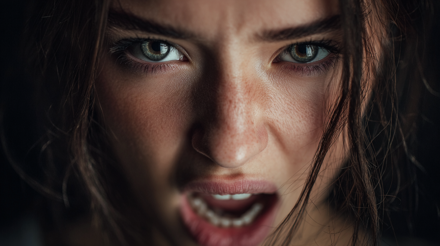 V7 Generation 6 Selected