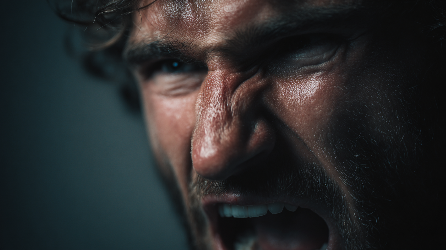 V7 Generation 5 Selected