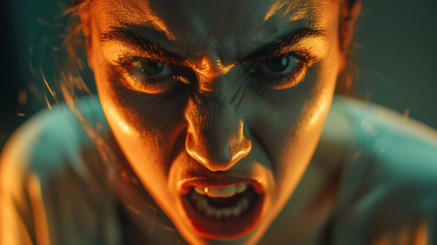 Generation 3 Selected