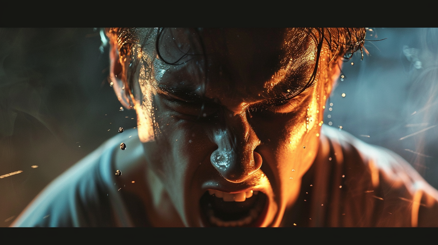 Generation 7 Selected