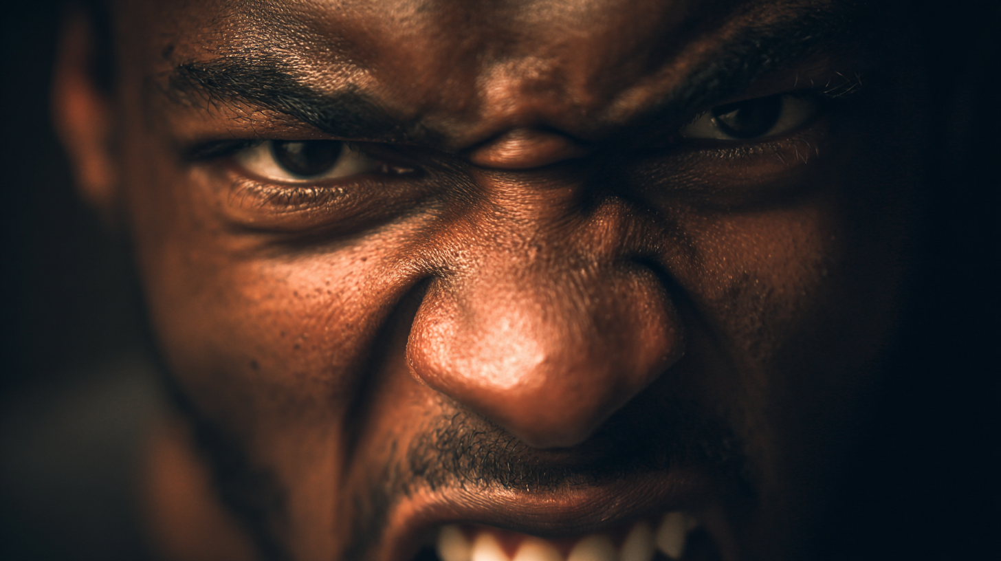 V7 Generation 10 Selected