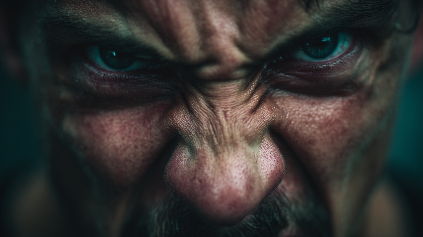 V7 Generation 12 Selected