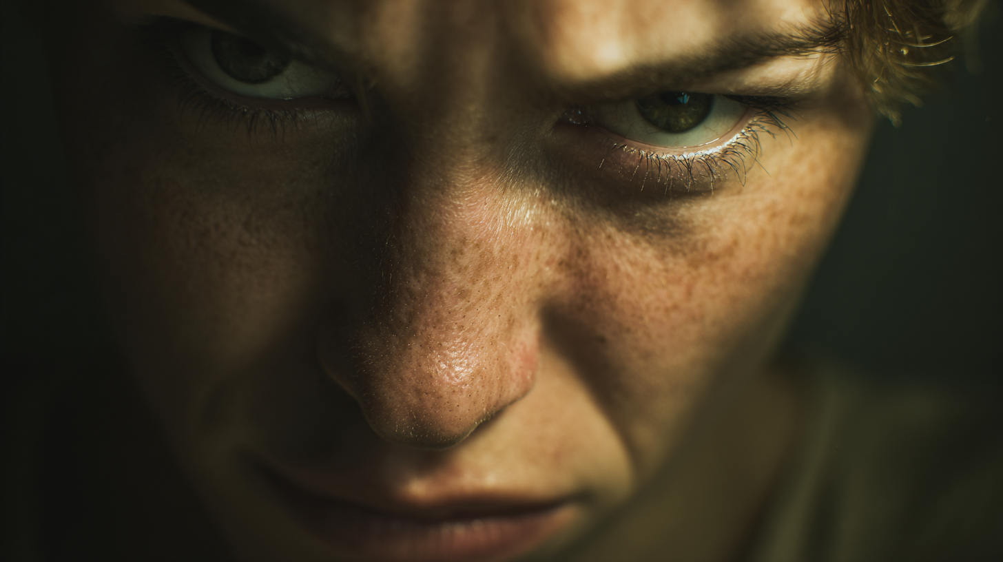 V7 Generation 20 Selected