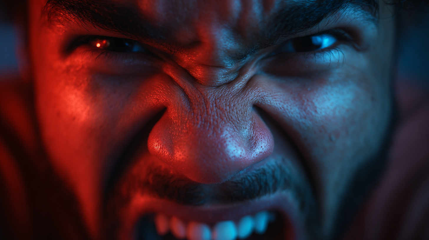 V7 Generation 9 Also Documented