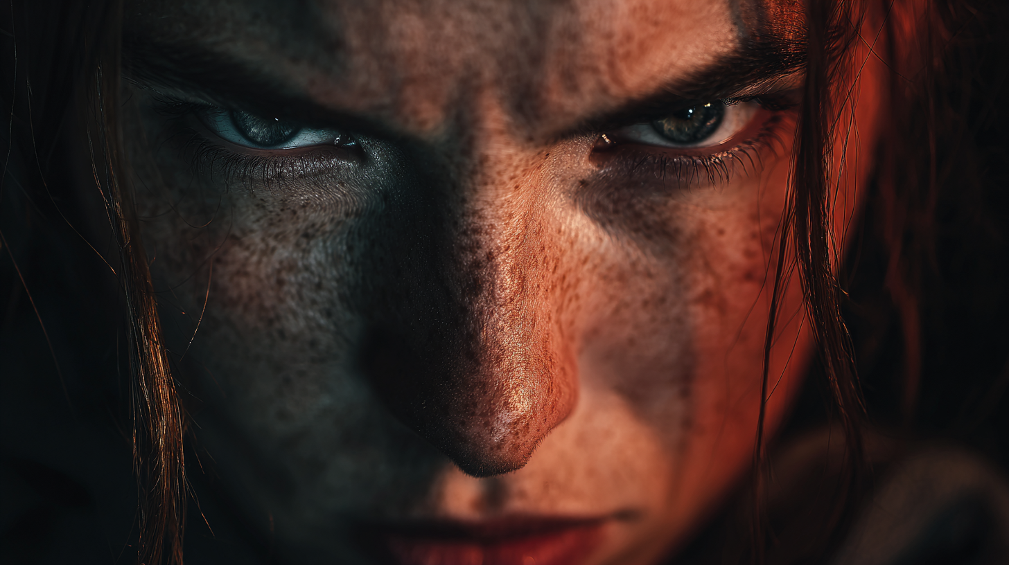 V7 Generation 17 Selected