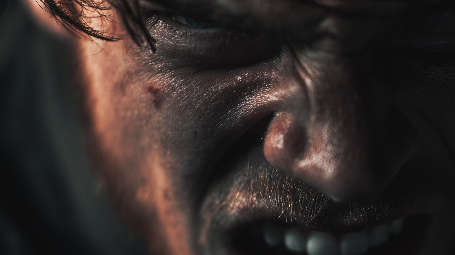 V7 Generation 19 Selected