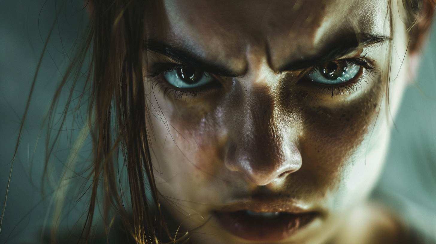 Generation 4 Selected