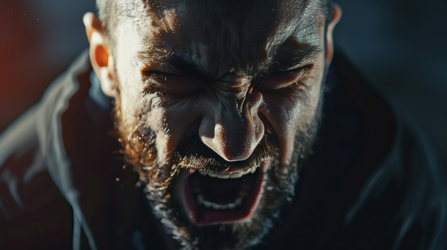 Generation 2 Selected