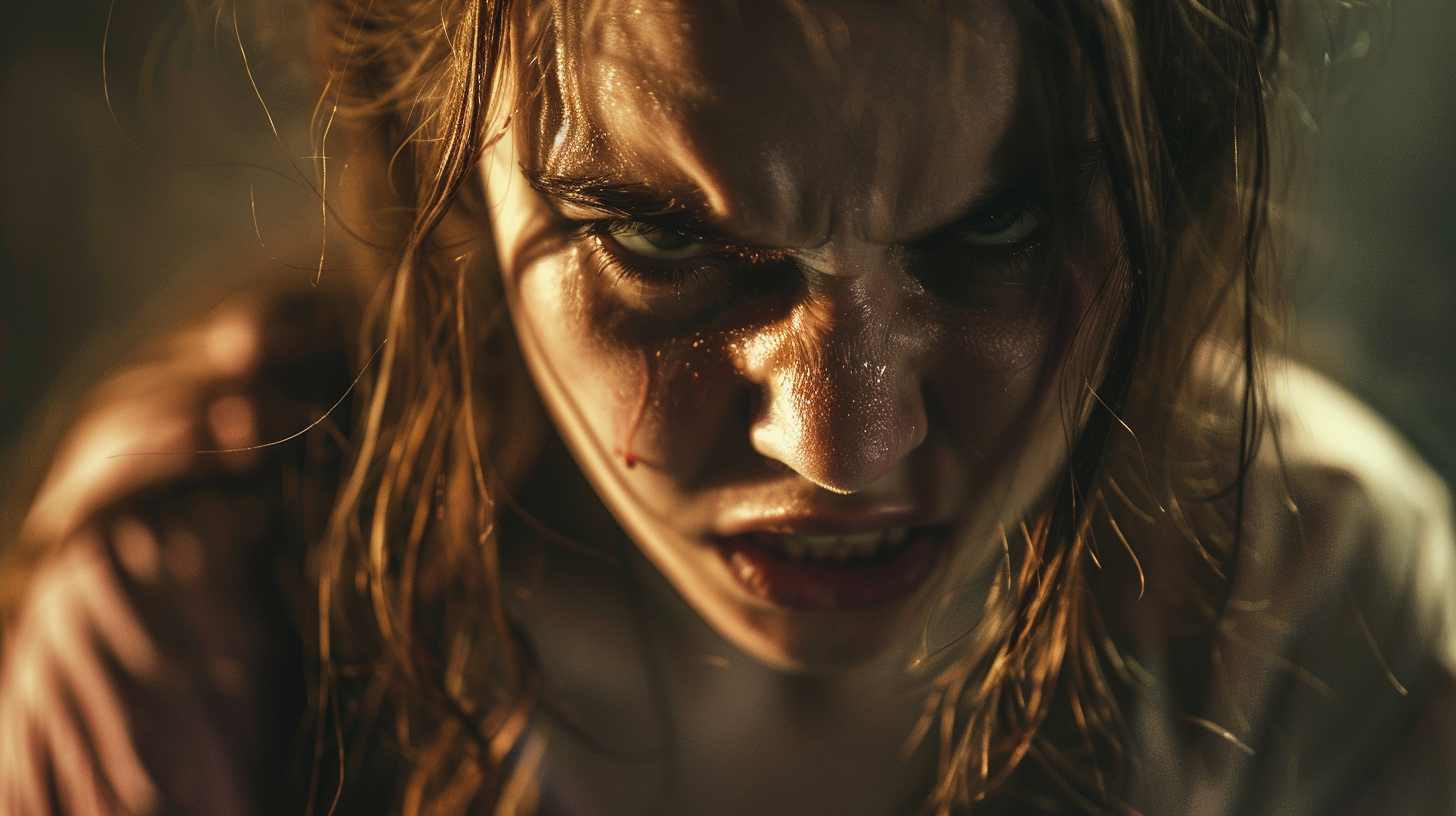 Generation 17 Selected