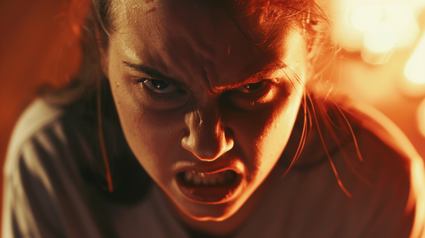 Generation 18 Selected