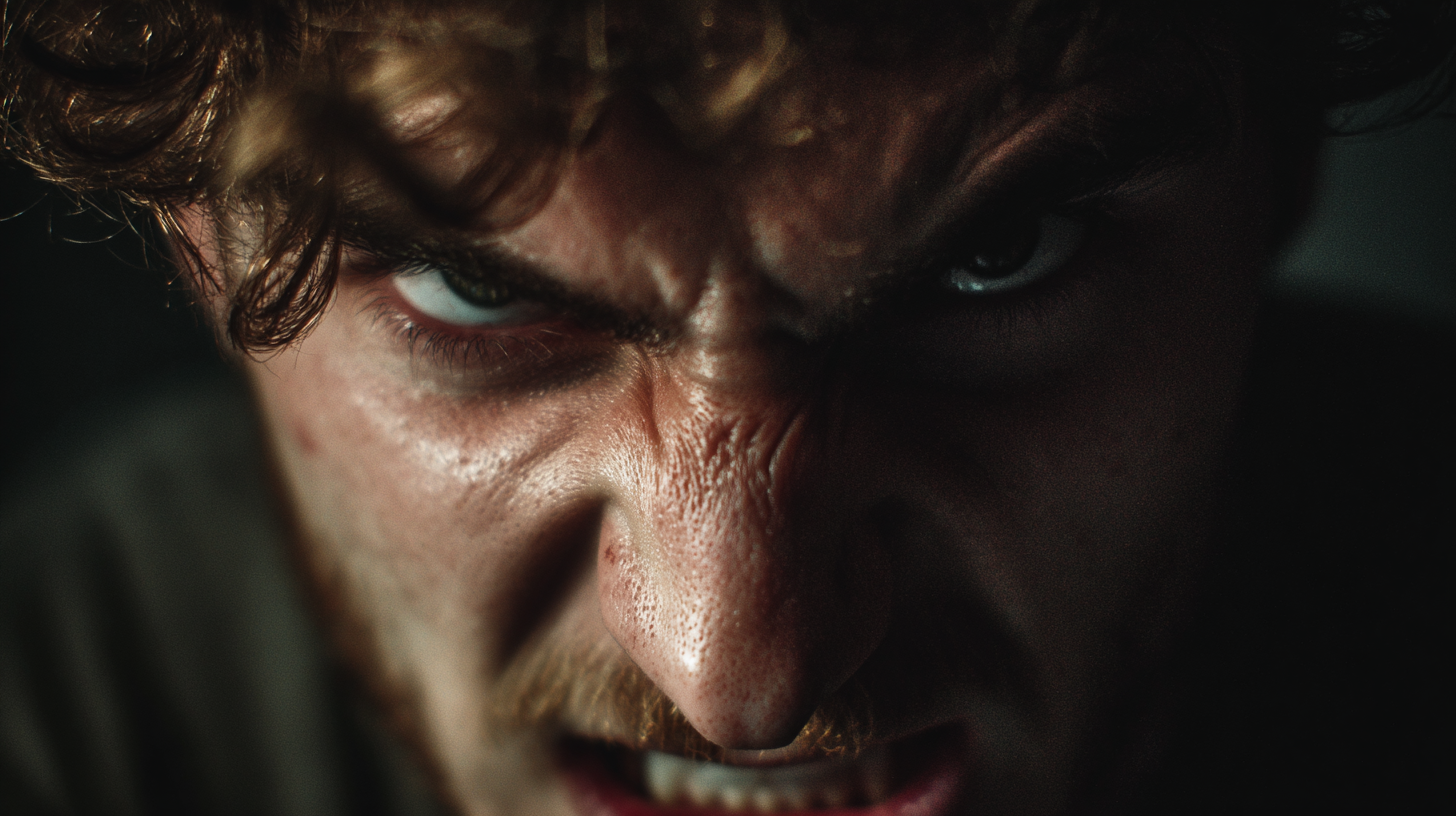 V7 Generation 3 Selected