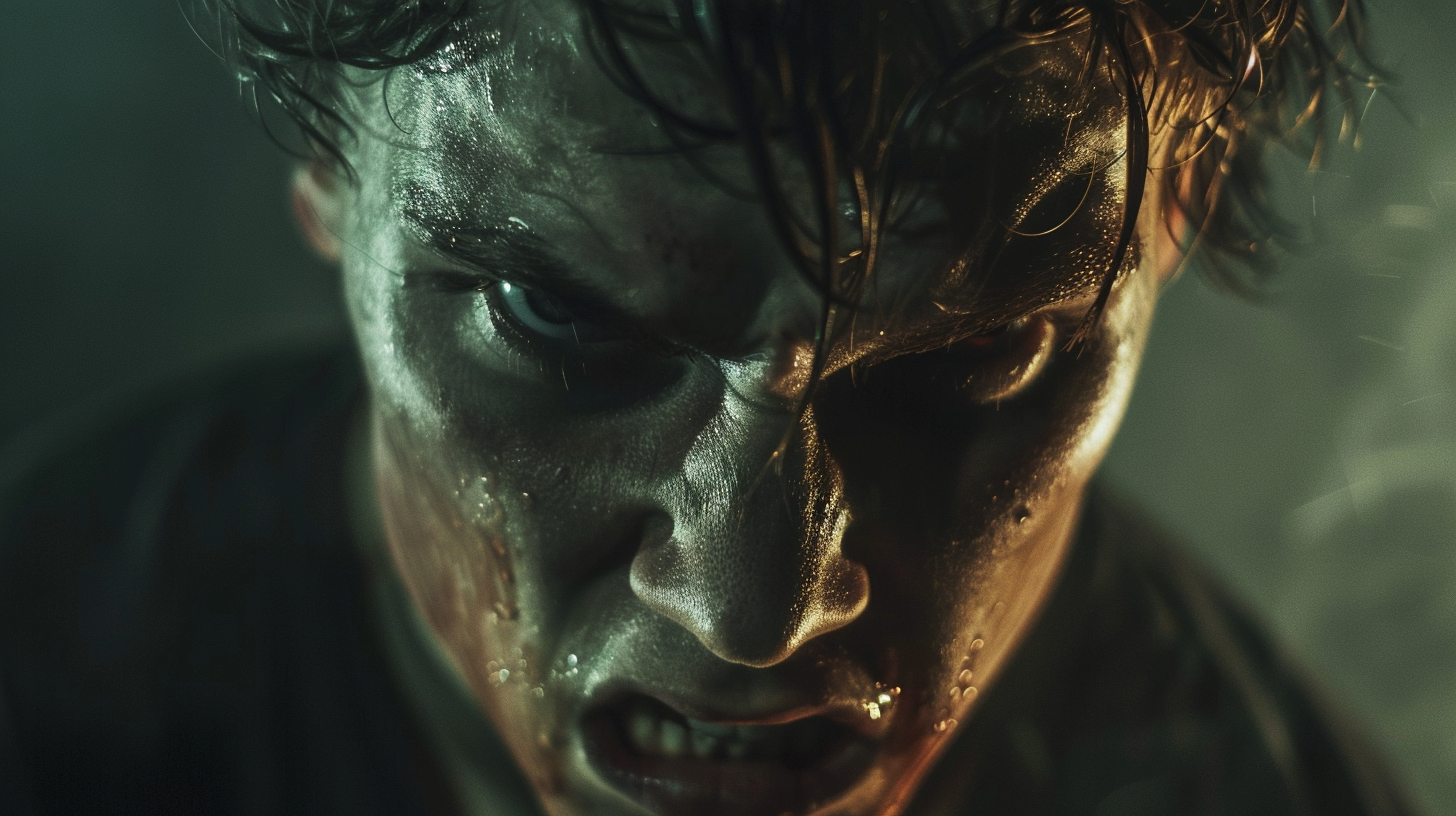 Generation 9 Selected