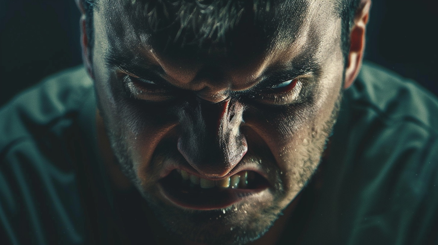 Generation 5 Selected