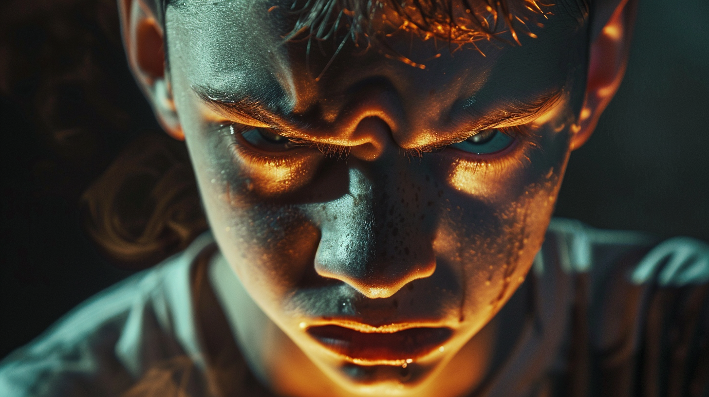 Generation 19 Selected