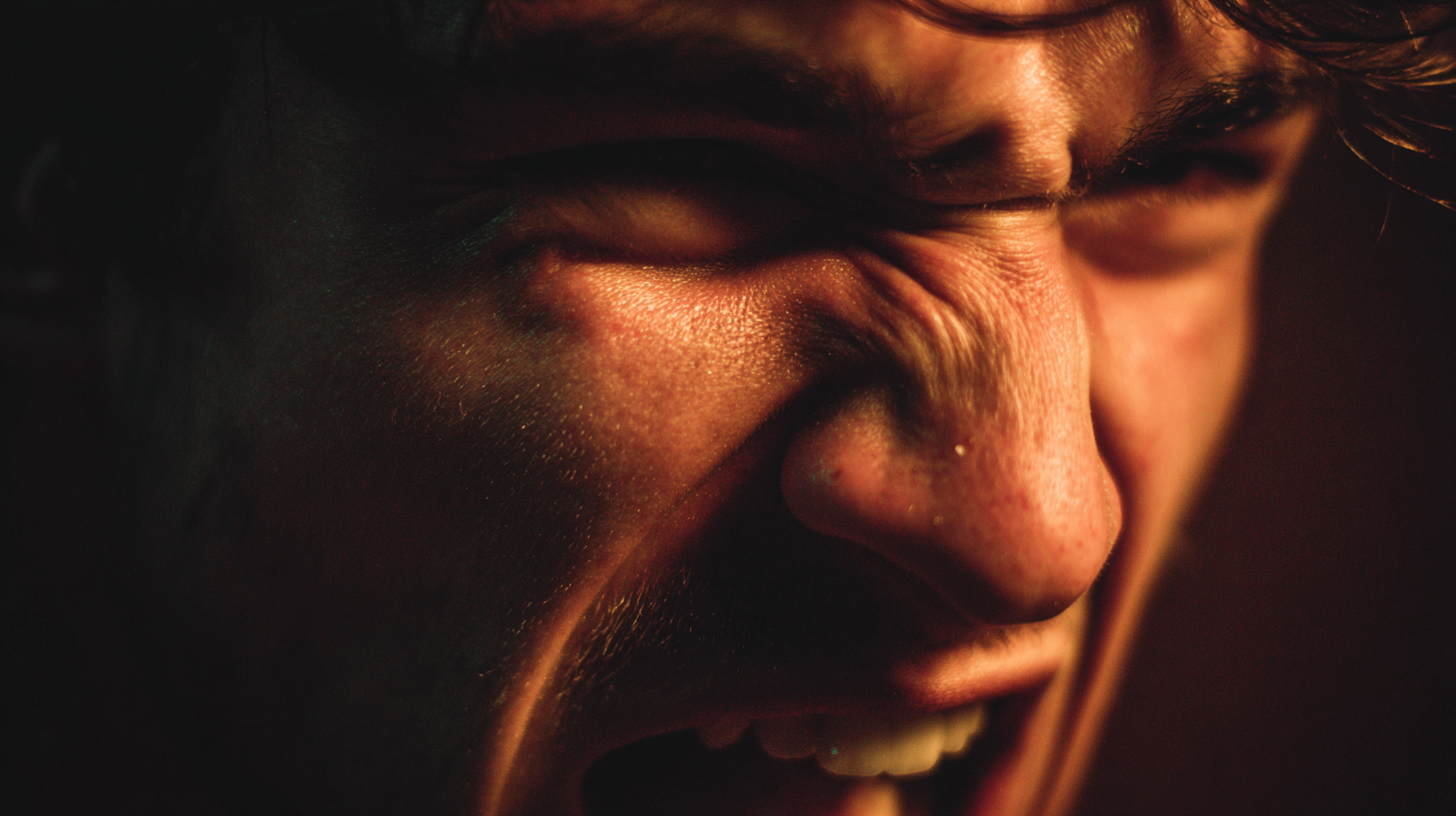 V7 Generation 4 Selected