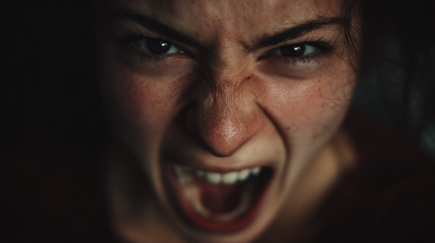 V7 Generation 16 Selected