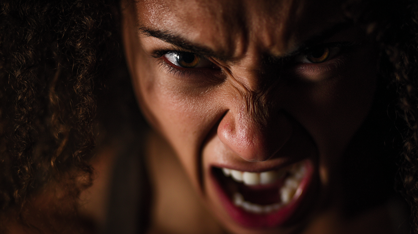 V7 Generation 15 Selected