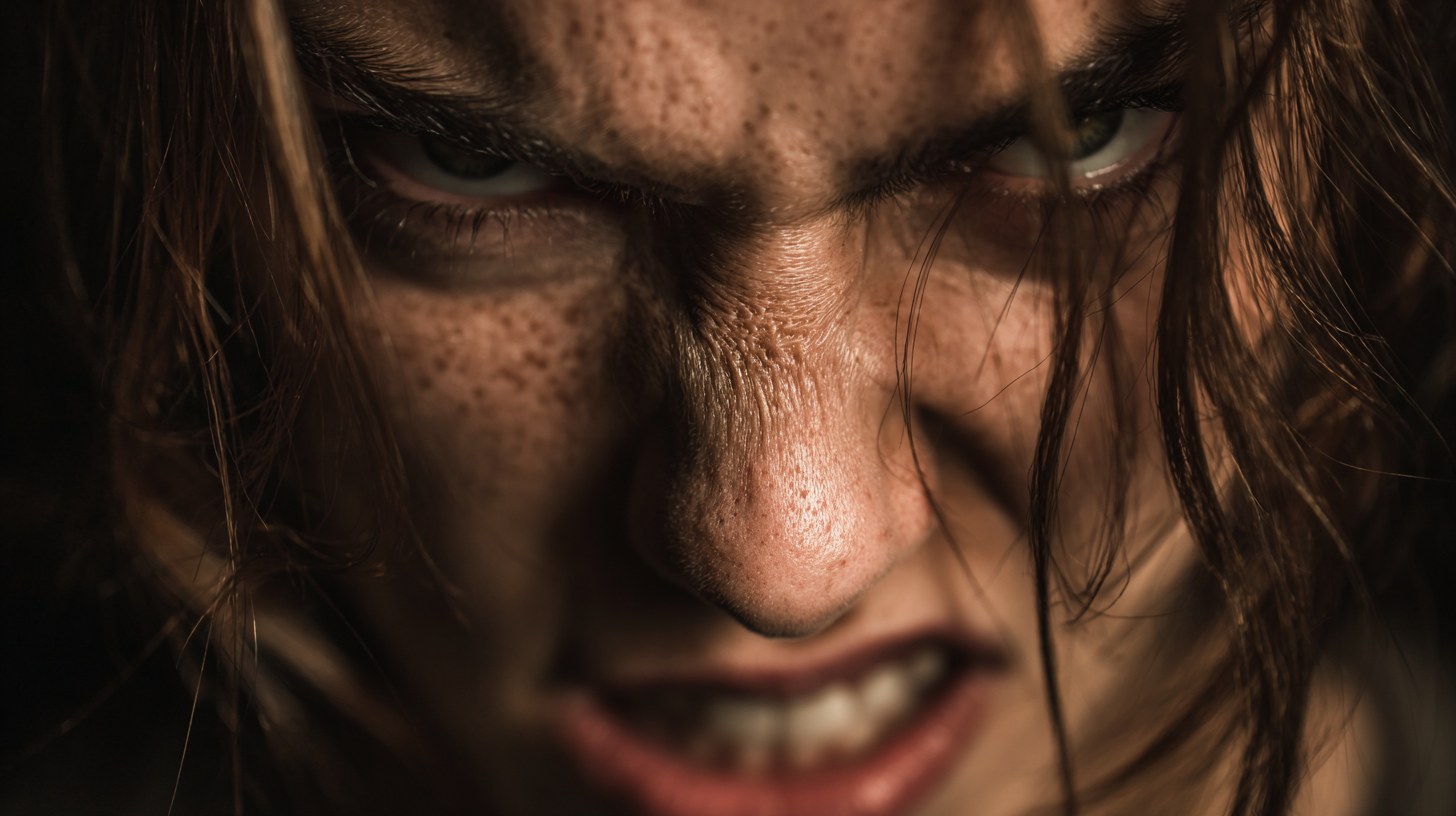 V7 Generation 7 Selected