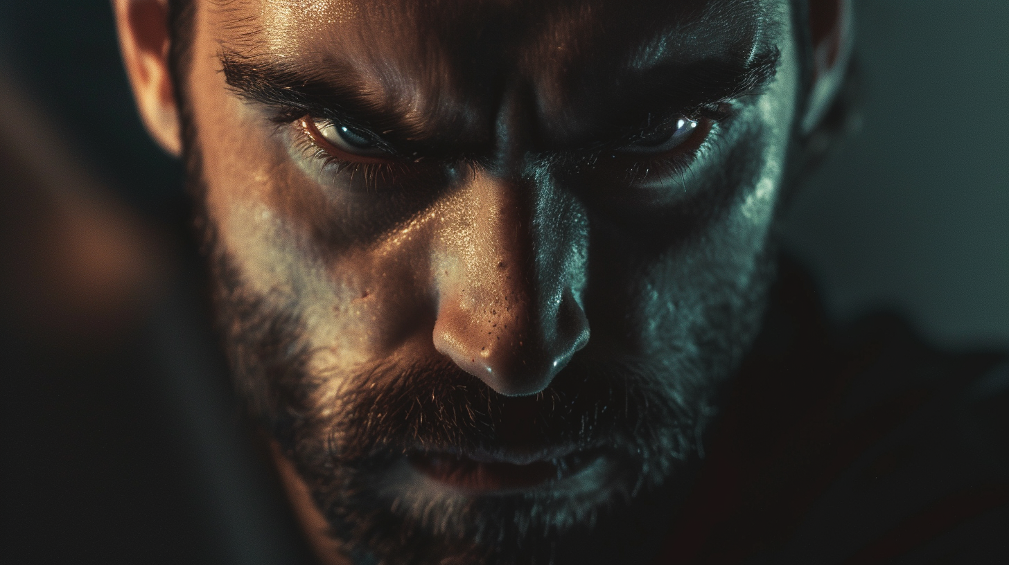 Generation 14 Selected