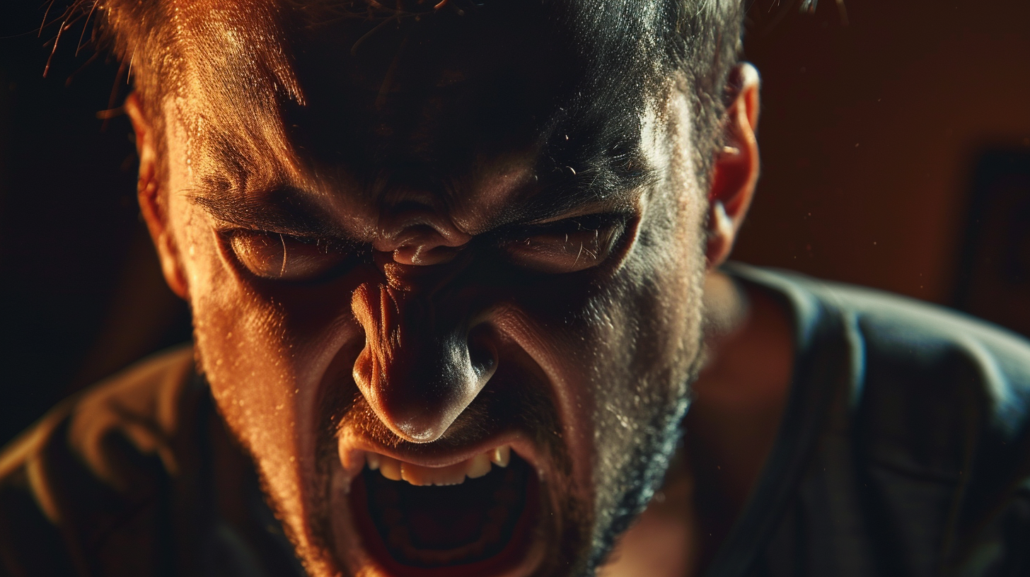 Generation 10 Selected