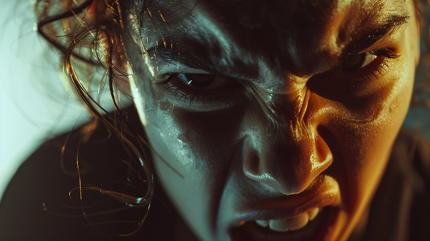 Generation 15 Selected