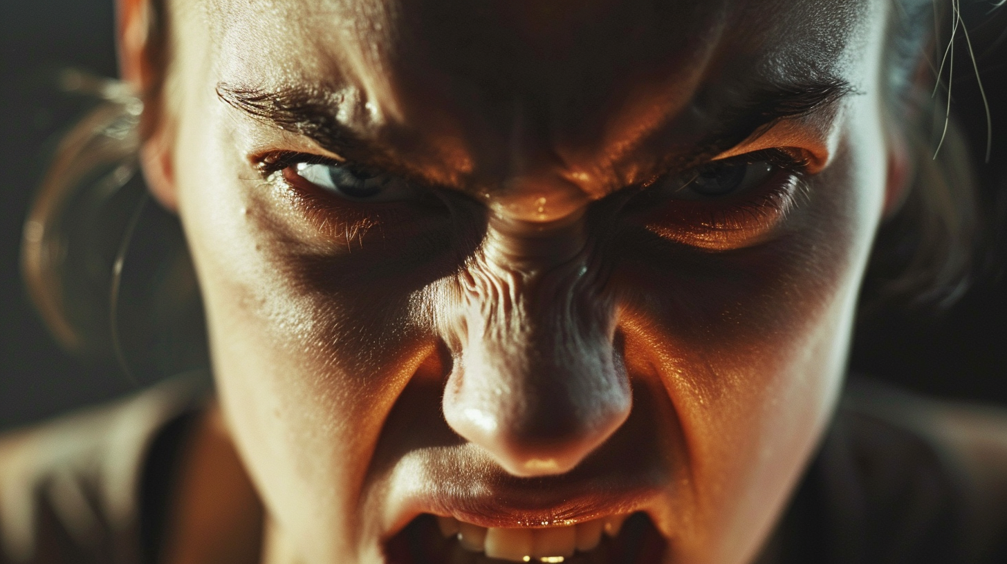 Generation 8 Selected