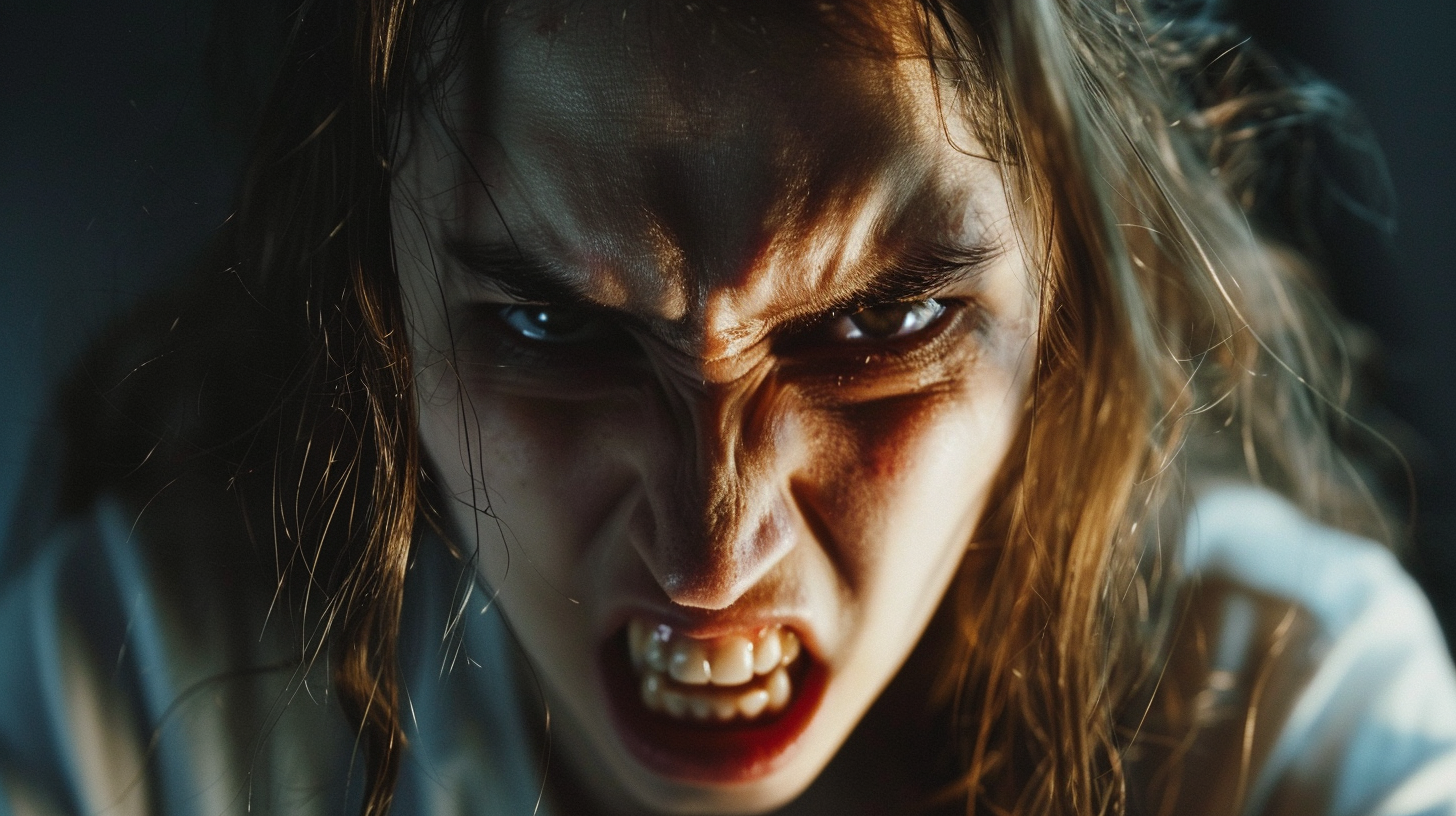 Generation 20 Selected