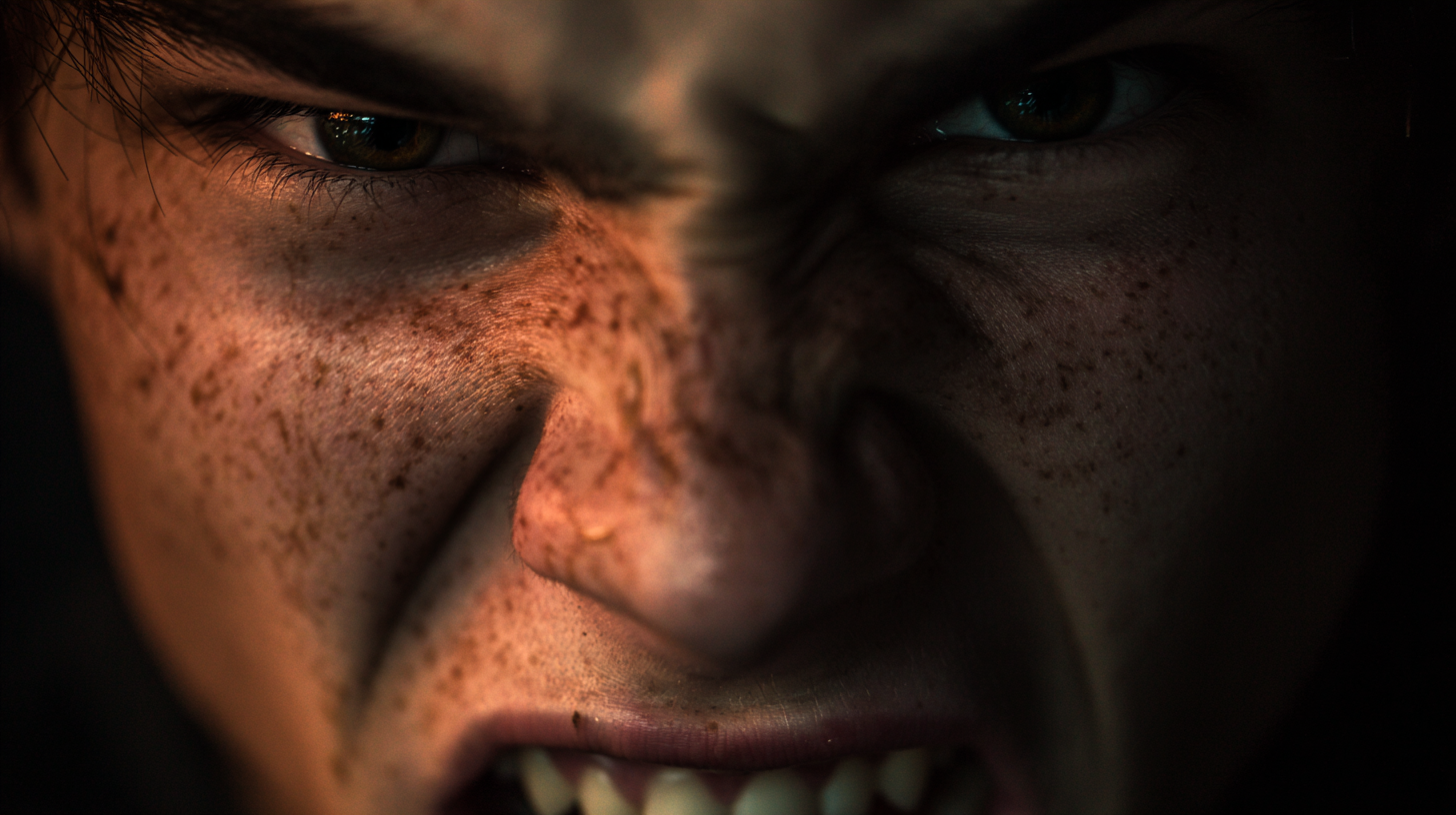 V7 Generation 18 Selected