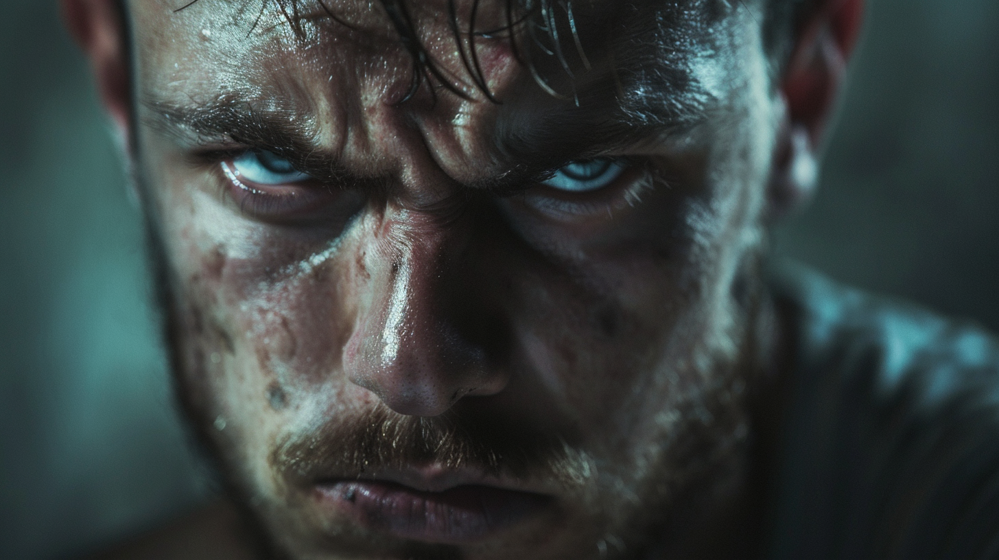 Generation 13 Selected