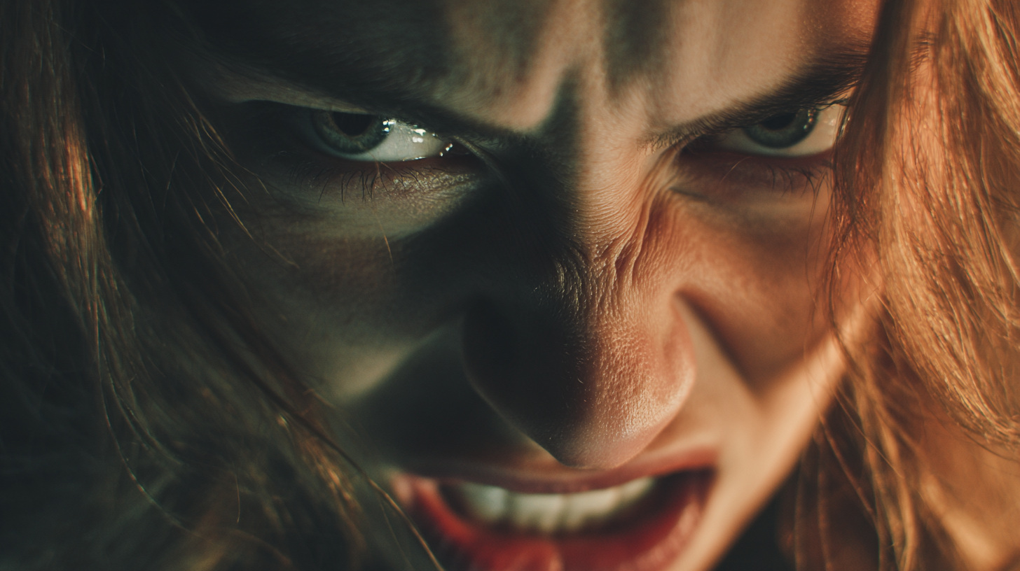 V7 Generation 1 Selected