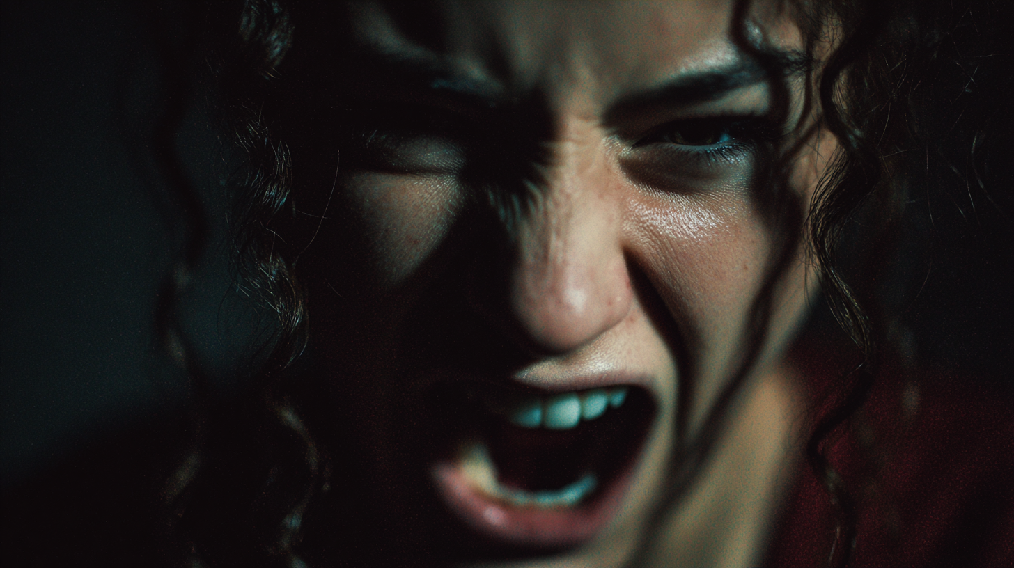 V7 Generation 13 Selected