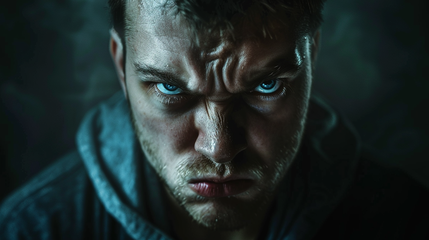 Generation 11 Selected