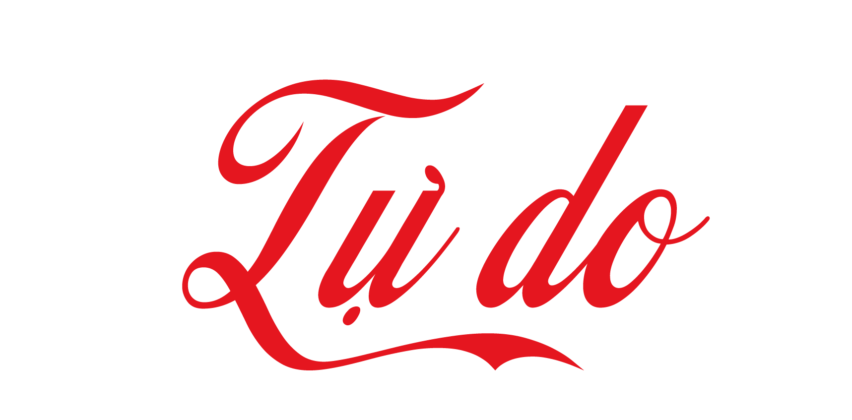 Tự do